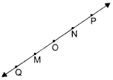 NCERT Solutions for Class 6 Maths Chapter 4 Basic Geometrical Ideas 7